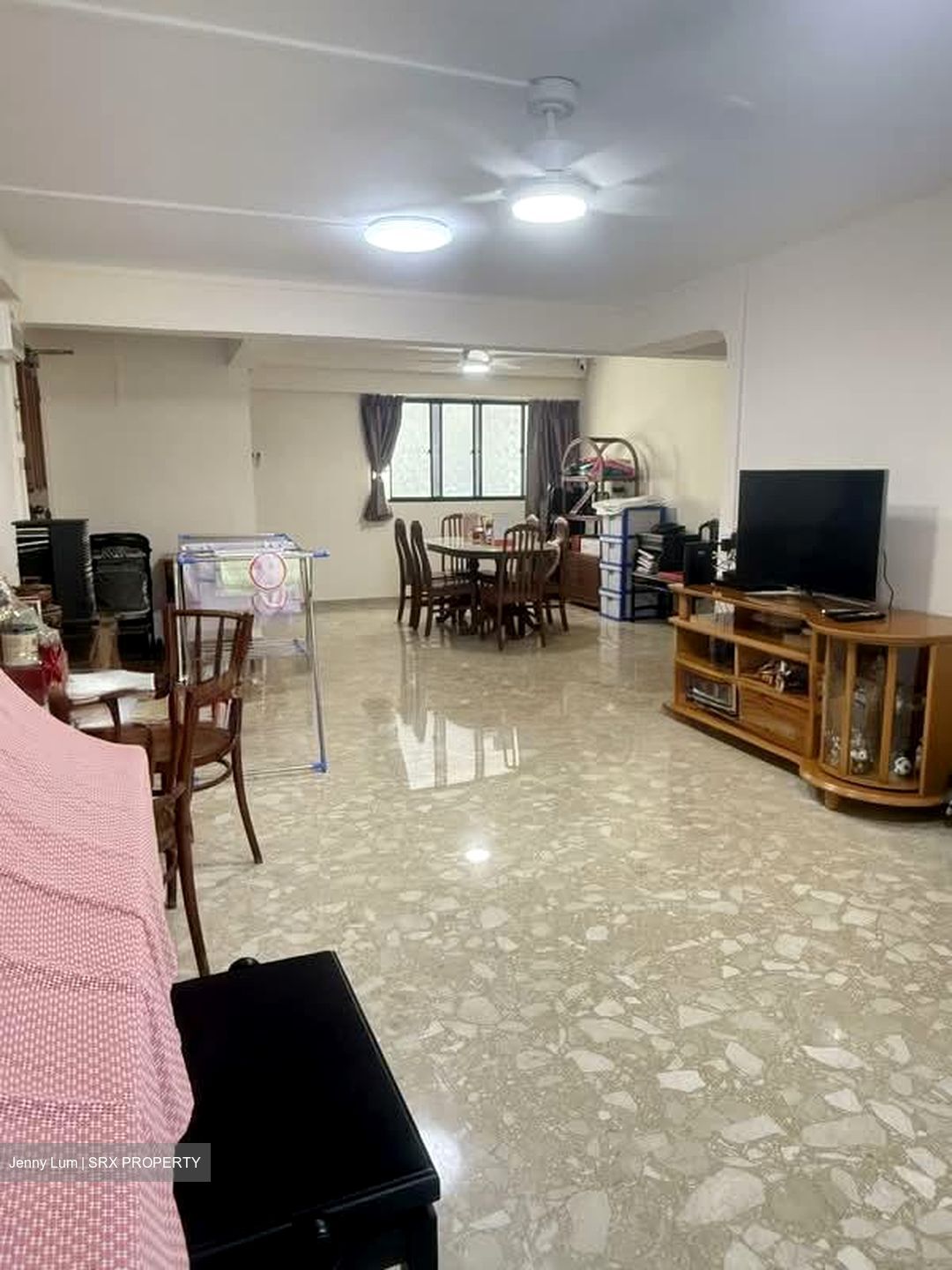 Blk 121 Serangoon North Avenue 1 (Serangoon), HDB 5 Rooms #588262191